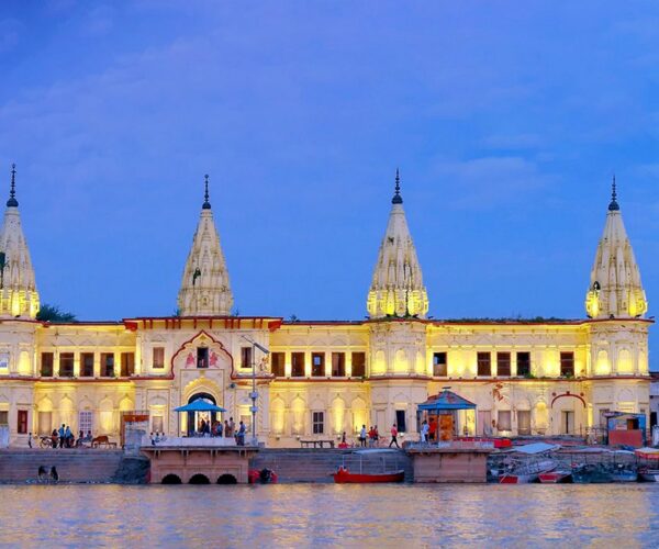 1-guptar-ghat-ayodhya-uttar-pradesh-attr-hero