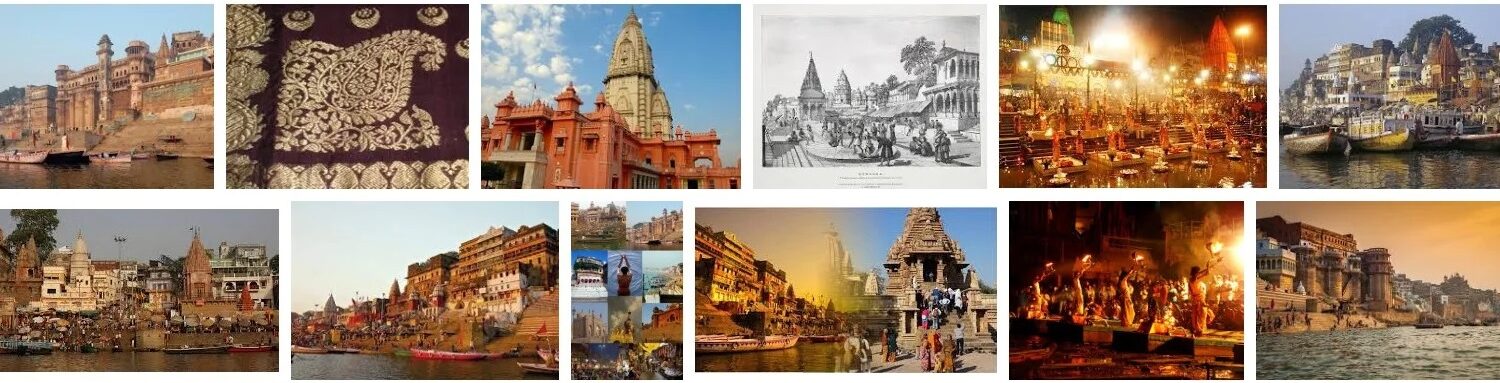 Culture-of-Varanasi-varanasiii