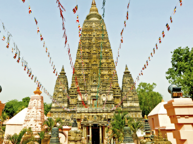 Mahabodhi-Temple_Photoshop-996x1024
