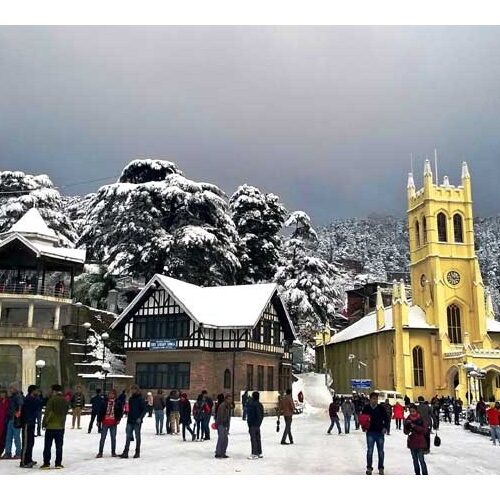 Shimla-manali-Tour-800x500