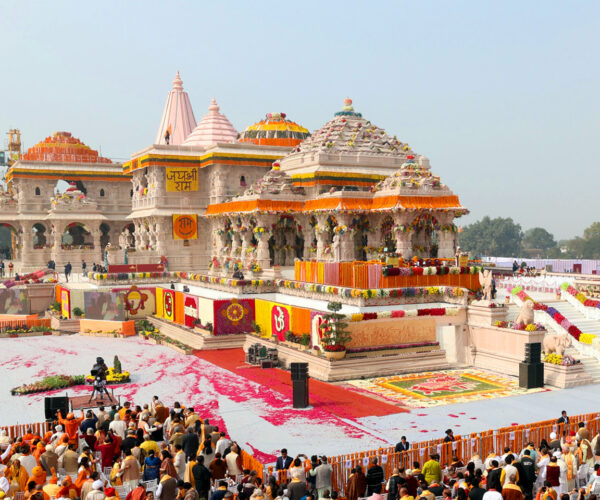 Shree_Ram_Janmaboomi_Temple_in_Ayodhya