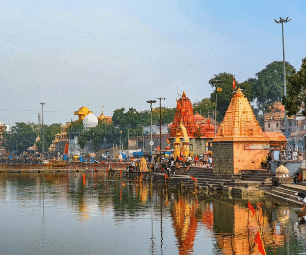 shri-ram-ghat