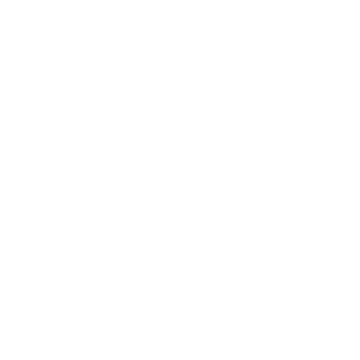 Follow Us on Facebook