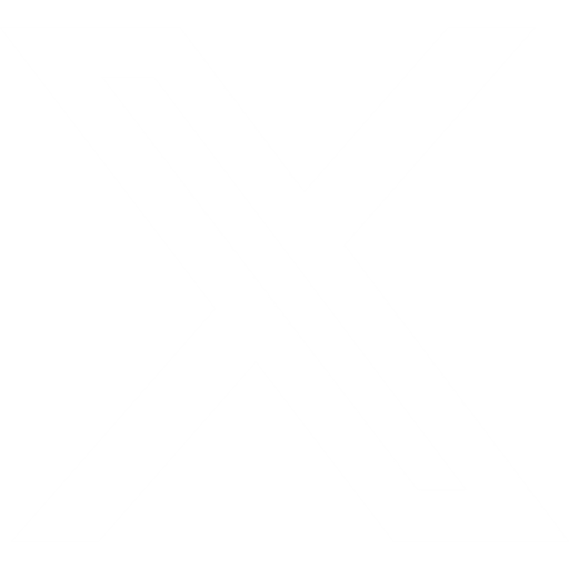 Follow Us on X
